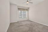 11156 Merganser Way - Photo 9