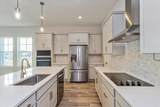10078 Dulbecco Street - Photo 10
