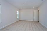 10078 Dulbecco Street - Photo 11