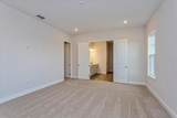 10078 Dulbecco Street - Photo 12