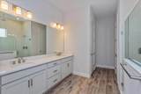 10078 Dulbecco Street - Photo 13