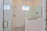 10078 Dulbecco Street - Photo 14