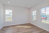 10078 Dulbecco Street - Photo 15