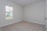 10078 Dulbecco Street - Photo 16
