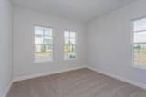 10078 Dulbecco Street - Photo 17