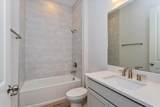 10078 Dulbecco Street - Photo 18