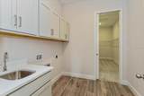 10078 Dulbecco Street - Photo 19