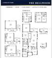 10078 Dulbecco Street - Photo 2