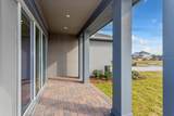 10078 Dulbecco Street - Photo 20