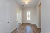 10078 Dulbecco Street - Photo 3
