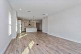 10078 Dulbecco Street - Photo 5