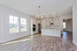 10078 Dulbecco Street - Photo 6