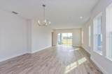 10078 Dulbecco Street - Photo 7