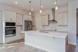 10078 Dulbecco Street - Photo 8