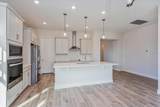 10078 Dulbecco Street - Photo 9