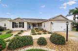 940 Eastmont Court - Photo 1