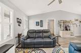 940 Eastmont Court - Photo 10