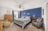 940 Eastmont Court - Photo 19
