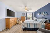 940 Eastmont Court - Photo 20