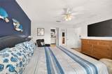 940 Eastmont Court - Photo 21