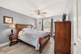 940 Eastmont Court - Photo 25