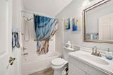 940 Eastmont Court - Photo 27