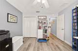 940 Eastmont Court - Photo 29