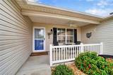 940 Eastmont Court - Photo 3