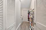 940 Eastmont Court - Photo 30