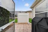 940 Eastmont Court - Photo 36