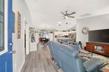 940 Eastmont Court - Photo 4