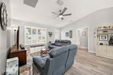 940 Eastmont Court - Photo 7