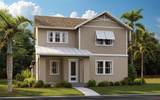 9781 Macbride Drive - Photo 1