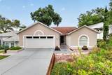 57 Townhill Drive - Photo 1
