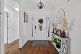 57 Townhill Drive - Photo 10