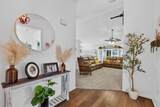57 Townhill Drive - Photo 11
