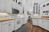 57 Townhill Drive - Photo 15