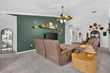 57 Townhill Drive - Photo 19