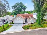 57 Townhill Drive - Photo 2