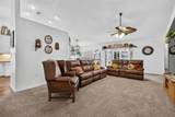 57 Townhill Drive - Photo 20