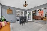 57 Townhill Drive - Photo 22