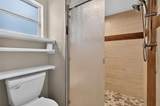 57 Townhill Drive - Photo 23