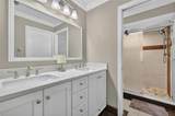 57 Townhill Drive - Photo 24