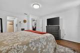 57 Townhill Drive - Photo 25