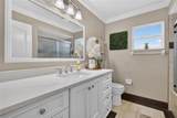 57 Townhill Drive - Photo 27