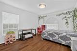 57 Townhill Drive - Photo 28
