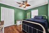 57 Townhill Drive - Photo 29