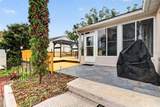 57 Townhill Drive - Photo 30