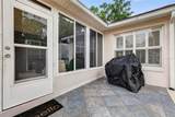 57 Townhill Drive - Photo 31