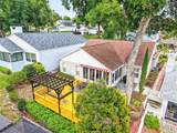 57 Townhill Drive - Photo 32